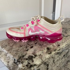 Nike shoes for women 7